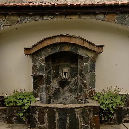 Mira בית הארחה *