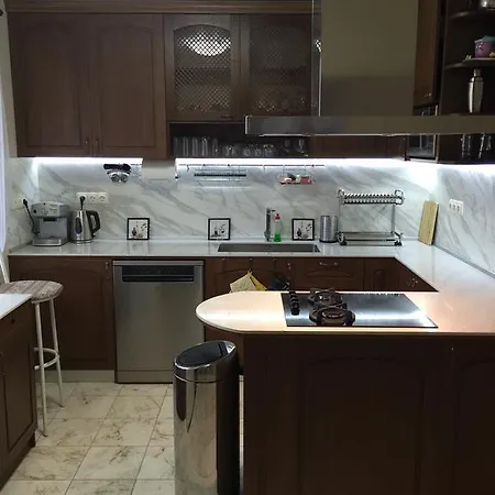 Mira