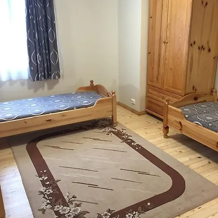 Mira Sapareva Banya