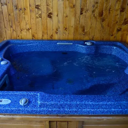 Mira Sapareva Banya