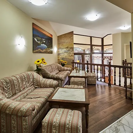 Mira ספרבה בניה